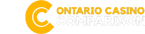 Casino Haven Ontario logo