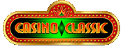 cahlassic kahhseeno